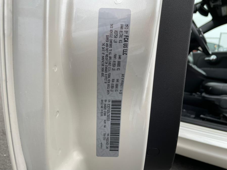 Used FIAT 500e eSport Pkg 2018 | Green Light Auto Wholesale. Daly City, California Used FIAT 500e eSport Pkg 2018 | Green Light Auto Wholesale. Daly City, California