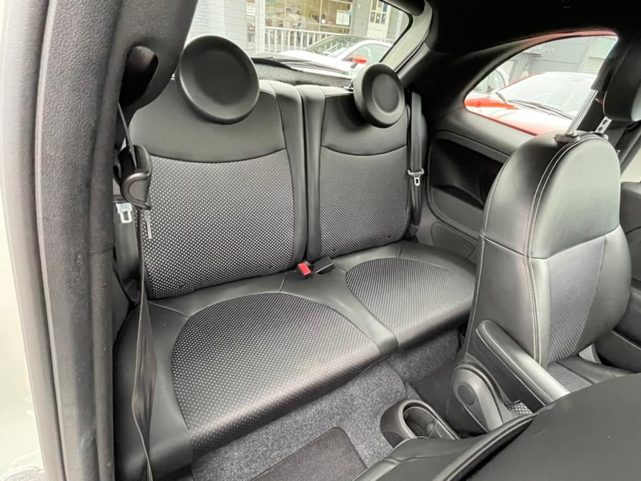 Used FIAT 500e eSport Pkg 2018 | Green Light Auto Wholesale. Daly City, California Used FIAT 500e eSport Pkg 2018 | Green Light Auto Wholesale. Daly City, California