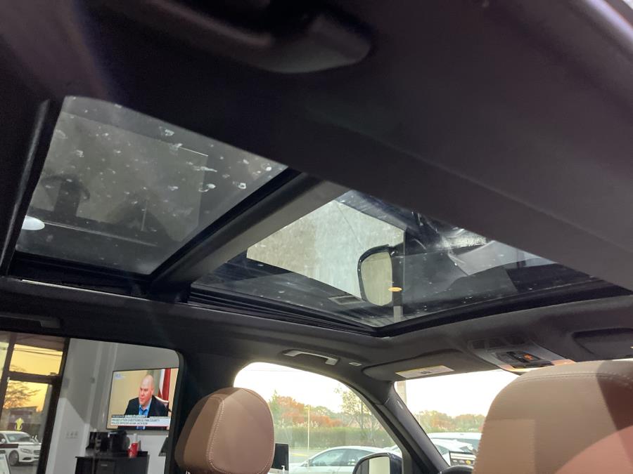 Used BMW X5 xDrive35i Sports Activity Vehicle 2018 | Dream Car Gallery. Woodbury, New York Used BMW X5 xDrive35i Sports Activity Vehicle 2018 | Dream Car Gallery. Woodbury, New York