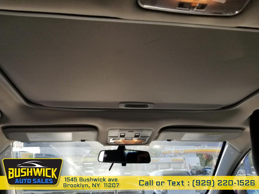 2014 Toyota Corolla 4dr Sdn CVT S Plus (Natl), available for sale in Brooklyn, New York | Bushwick Auto Sales LLC. Brooklyn, New York 2014 Toyota Corolla 4dr Sdn CVT S Plus (Natl), available for sale in Brooklyn, New York | Bushwick Auto Sales LLC. Brooklyn, New York