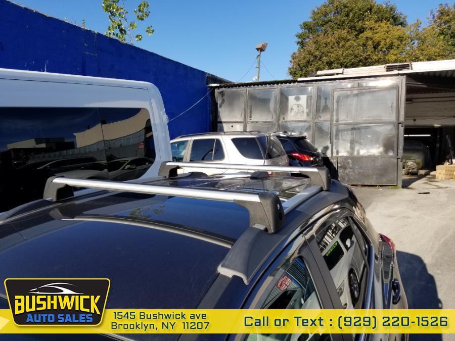 2016 Buick Encore AWD 4dr Convenience, available for sale in Brooklyn, New York | Bushwick Auto Sales LLC. Brooklyn, New York 2016 Buick Encore AWD 4dr Convenience, available for sale in Brooklyn, New York | Bushwick Auto Sales LLC. Brooklyn, New York