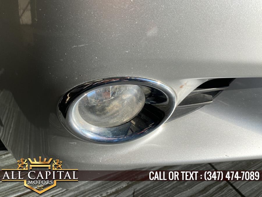 Used Lexus GS 350 4dr Sdn RWD 2015 | All Capital Motors. Brooklyn, New York Used Lexus GS 350 4dr Sdn RWD 2015 | All Capital Motors. Brooklyn, New York