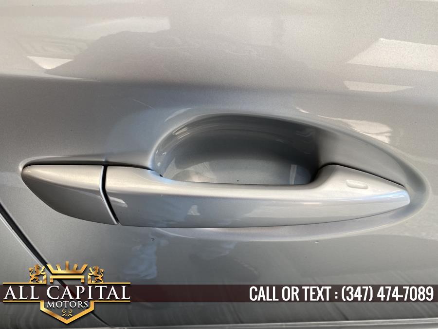 Used Lexus GS 350 4dr Sdn RWD 2015 | All Capital Motors. Brooklyn, New York Used Lexus GS 350 4dr Sdn RWD 2015 | All Capital Motors. Brooklyn, New York
