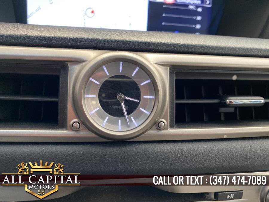 Used Lexus GS 350 4dr Sdn RWD 2015 | All Capital Motors. Brooklyn, New York Used Lexus GS 350 4dr Sdn RWD 2015 | All Capital Motors. Brooklyn, New York