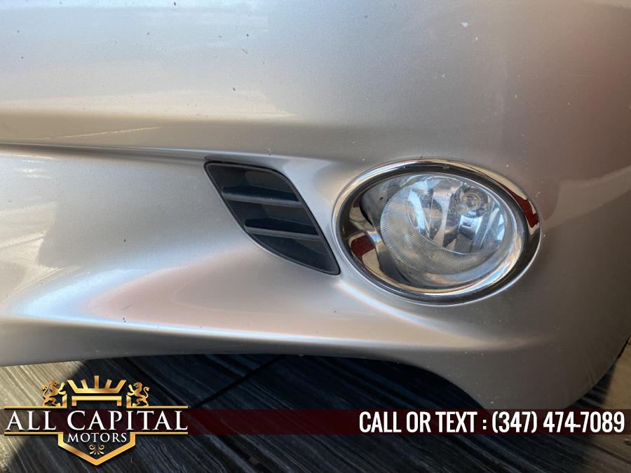 Used Lexus GS 350 4dr Sdn RWD 2015 | All Capital Motors. Brooklyn, New York Used Lexus GS 350 4dr Sdn RWD 2015 | All Capital Motors. Brooklyn, New York