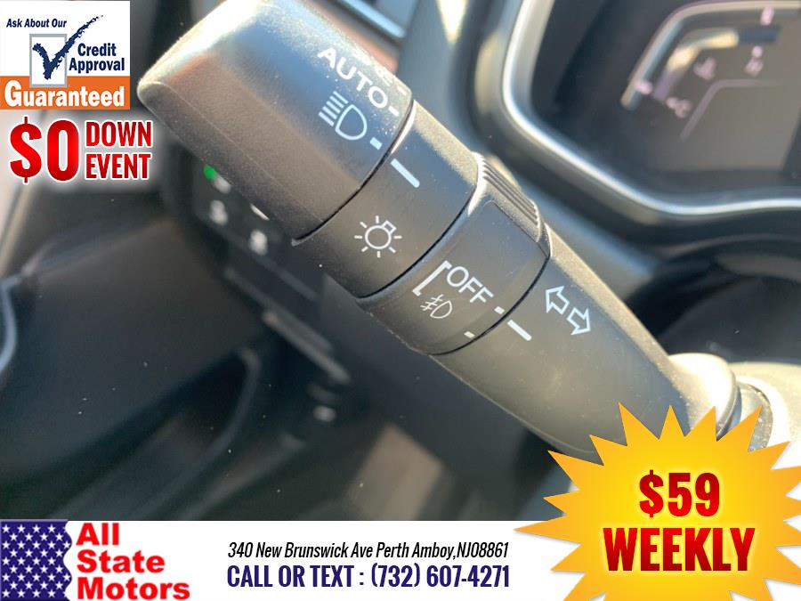 2017 Honda CR-V EX-L 2WD w/Navi, available for sale in Perth Amboy, New Jersey | All State Motor Inc. Perth Amboy, New Jersey 2017 Honda CR-V EX-L 2WD w/Navi, available for sale in Perth Amboy, New Jersey | All State Motor Inc. Perth Amboy, New Jersey