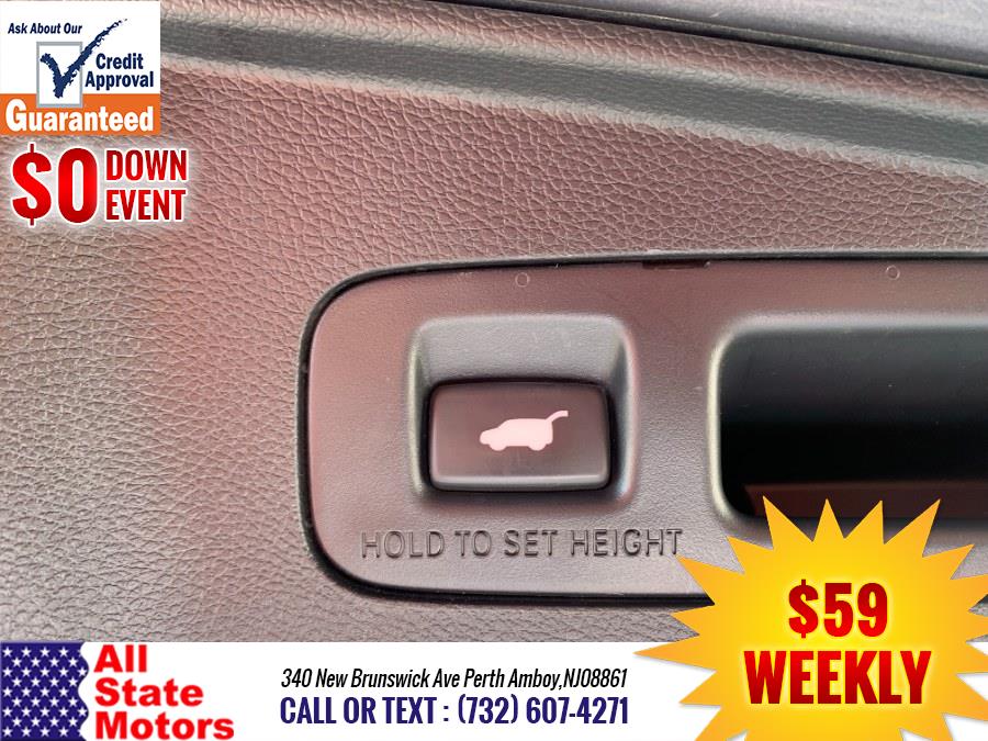 2017 Honda CR-V EX-L 2WD w/Navi, available for sale in Perth Amboy, New Jersey | All State Motor Inc. Perth Amboy, New Jersey 2017 Honda CR-V EX-L 2WD w/Navi, available for sale in Perth Amboy, New Jersey | All State Motor Inc. Perth Amboy, New Jersey