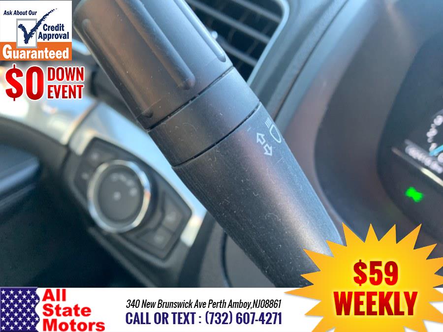 2016 Ford Explorer 4WD 4dr Limited, available for sale in Perth Amboy, New Jersey | All State Motor Inc. Perth Amboy, New Jersey 2016 Ford Explorer 4WD 4dr Limited, available for sale in Perth Amboy, New Jersey | All State Motor Inc. Perth Amboy, New Jersey