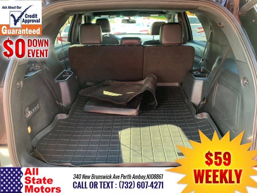 2016 Ford Explorer 4WD 4dr Limited, available for sale in Perth Amboy, New Jersey | All State Motor Inc. Perth Amboy, New Jersey 2016 Ford Explorer 4WD 4dr Limited, available for sale in Perth Amboy, New Jersey | All State Motor Inc. Perth Amboy, New Jersey