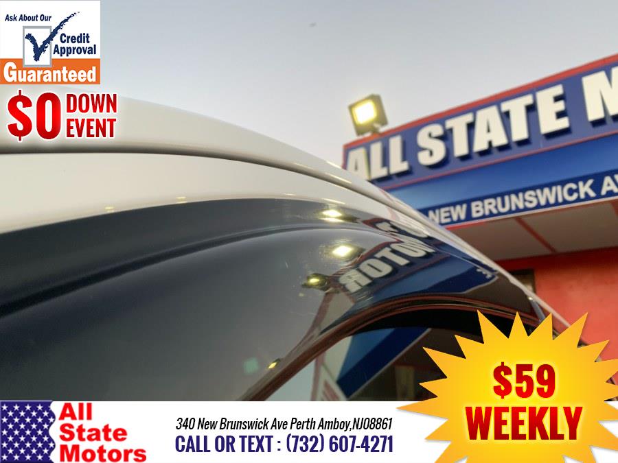 2015 Jeep Grand Cherokee 4WD 4dr Laredo, available for sale in Perth Amboy, New Jersey | All State Motor Inc. Perth Amboy, New Jersey 2015 Jeep Grand Cherokee 4WD 4dr Laredo, available for sale in Perth Amboy, New Jersey | All State Motor Inc. Perth Amboy, New Jersey