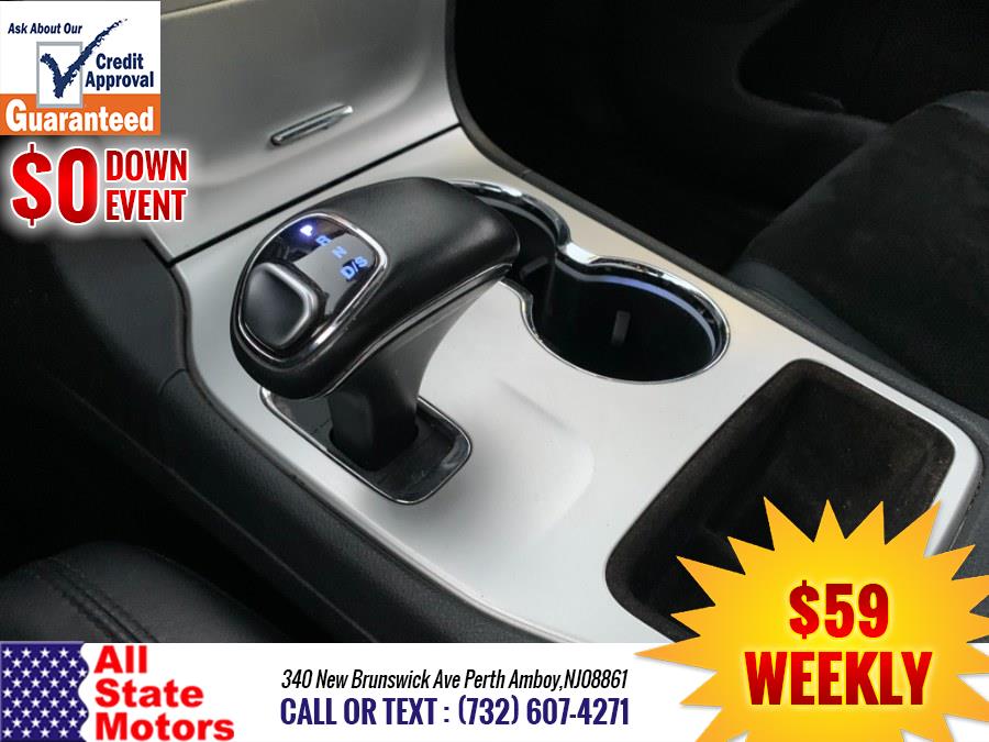 2015 Jeep Grand Cherokee 4WD 4dr Laredo, available for sale in Perth Amboy, New Jersey | All State Motor Inc. Perth Amboy, New Jersey 2015 Jeep Grand Cherokee 4WD 4dr Laredo, available for sale in Perth Amboy, New Jersey | All State Motor Inc. Perth Amboy, New Jersey