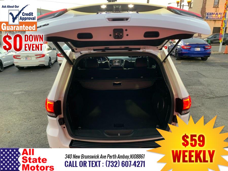 2015 Jeep Grand Cherokee 4WD 4dr Laredo, available for sale in Perth Amboy, New Jersey | All State Motor Inc. Perth Amboy, New Jersey 2015 Jeep Grand Cherokee 4WD 4dr Laredo, available for sale in Perth Amboy, New Jersey | All State Motor Inc. Perth Amboy, New Jersey