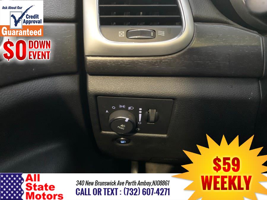2015 Jeep Grand Cherokee 4WD 4dr Laredo, available for sale in Perth Amboy, New Jersey | All State Motor Inc. Perth Amboy, New Jersey 2015 Jeep Grand Cherokee 4WD 4dr Laredo, available for sale in Perth Amboy, New Jersey | All State Motor Inc. Perth Amboy, New Jersey