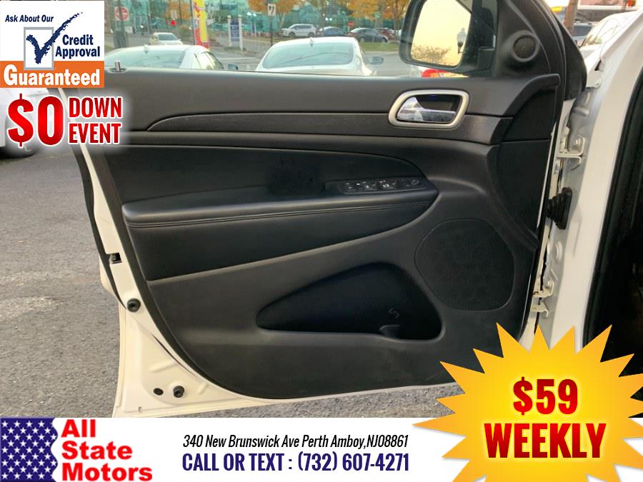 2015 Jeep Grand Cherokee 4WD 4dr Laredo, available for sale in Perth Amboy, New Jersey | All State Motor Inc. Perth Amboy, New Jersey 2015 Jeep Grand Cherokee 4WD 4dr Laredo, available for sale in Perth Amboy, New Jersey | All State Motor Inc. Perth Amboy, New Jersey