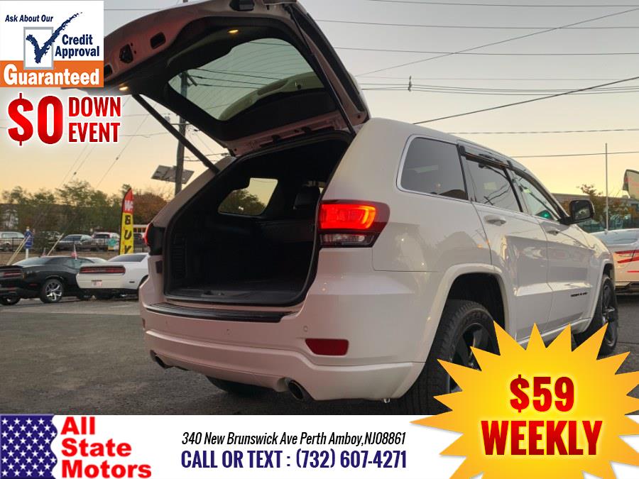 2015 Jeep Grand Cherokee 4WD 4dr Laredo, available for sale in Perth Amboy, New Jersey | All State Motor Inc. Perth Amboy, New Jersey 2015 Jeep Grand Cherokee 4WD 4dr Laredo, available for sale in Perth Amboy, New Jersey | All State Motor Inc. Perth Amboy, New Jersey