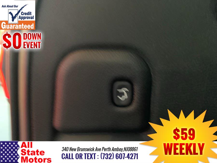 2015 Jeep Grand Cherokee 4WD 4dr Laredo, available for sale in Perth Amboy, New Jersey | All State Motor Inc. Perth Amboy, New Jersey 2015 Jeep Grand Cherokee 4WD 4dr Laredo, available for sale in Perth Amboy, New Jersey | All State Motor Inc. Perth Amboy, New Jersey