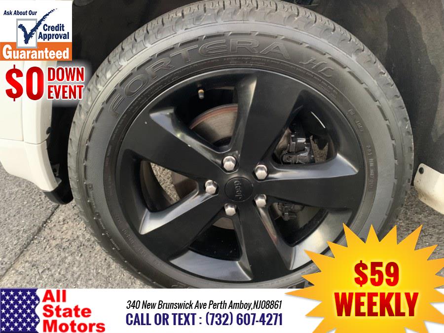2015 Jeep Grand Cherokee 4WD 4dr Laredo, available for sale in Perth Amboy, New Jersey | All State Motor Inc. Perth Amboy, New Jersey 2015 Jeep Grand Cherokee 4WD 4dr Laredo, available for sale in Perth Amboy, New Jersey | All State Motor Inc. Perth Amboy, New Jersey