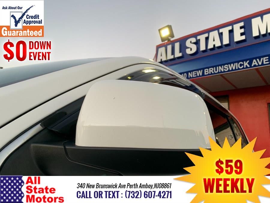 2015 Jeep Grand Cherokee 4WD 4dr Laredo, available for sale in Perth Amboy, New Jersey | All State Motor Inc. Perth Amboy, New Jersey 2015 Jeep Grand Cherokee 4WD 4dr Laredo, available for sale in Perth Amboy, New Jersey | All State Motor Inc. Perth Amboy, New Jersey
