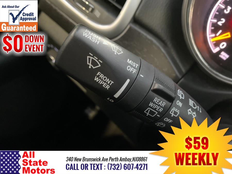 2015 Jeep Grand Cherokee 4WD 4dr Laredo, available for sale in Perth Amboy, New Jersey | All State Motor Inc. Perth Amboy, New Jersey 2015 Jeep Grand Cherokee 4WD 4dr Laredo, available for sale in Perth Amboy, New Jersey | All State Motor Inc. Perth Amboy, New Jersey