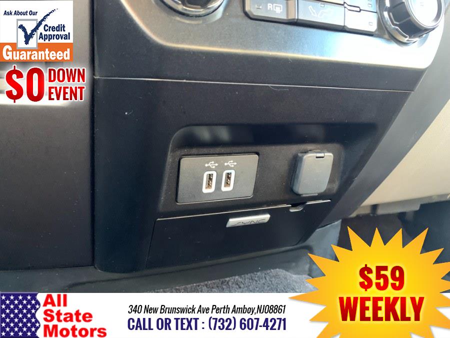 2016 Ford F-150 4WD SuperCrew 145" XLT, available for sale in Perth Amboy, New Jersey | All State Motor Inc. Perth Amboy, New Jersey 2016 Ford F-150 4WD SuperCrew 145" XLT, available for sale in Perth Amboy, New Jersey | All State Motor Inc. Perth Amboy, New Jersey