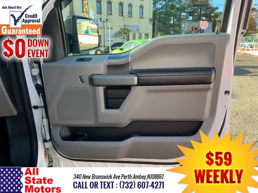 2016 Ford F-150 4WD SuperCrew 145" XLT, available for sale in Perth Amboy, New Jersey | All State Motor Inc. Perth Amboy, New Jersey 2016 Ford F-150 4WD SuperCrew 145" XLT, available for sale in Perth Amboy, New Jersey | All State Motor Inc. Perth Amboy, New Jersey
