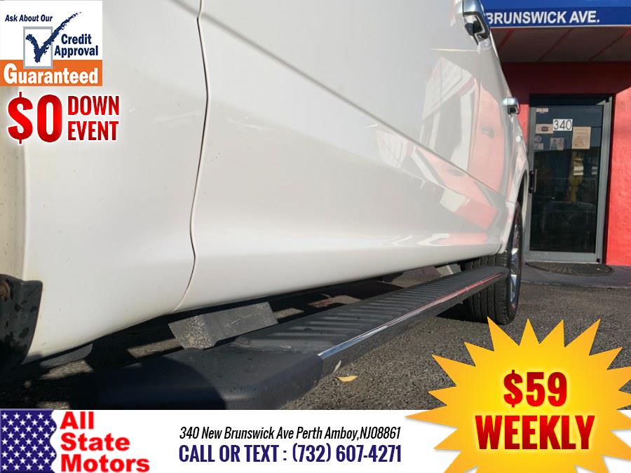 2016 Ford F-150 4WD SuperCrew 145" XLT, available for sale in Perth Amboy, New Jersey | All State Motor Inc. Perth Amboy, New Jersey 2016 Ford F-150 4WD SuperCrew 145" XLT, available for sale in Perth Amboy, New Jersey | All State Motor Inc. Perth Amboy, New Jersey