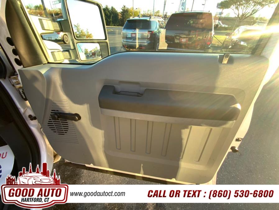 Used Ford Super Duty F-350 SRW 2WD Reg Cab 137" XLT 2013 | Good Auto LLC. Hartford, Connecticut Used Ford Super Duty F-350 SRW 2WD Reg Cab 137" XLT 2013 | Good Auto LLC. Hartford, Connecticut