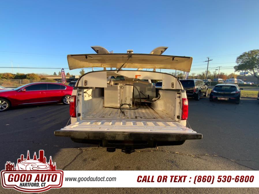 Used Ford Super Duty F-350 SRW 2WD Reg Cab 137" XLT 2013 | Good Auto LLC. Hartford, Connecticut Used Ford Super Duty F-350 SRW 2WD Reg Cab 137" XLT 2013 | Good Auto LLC. Hartford, Connecticut