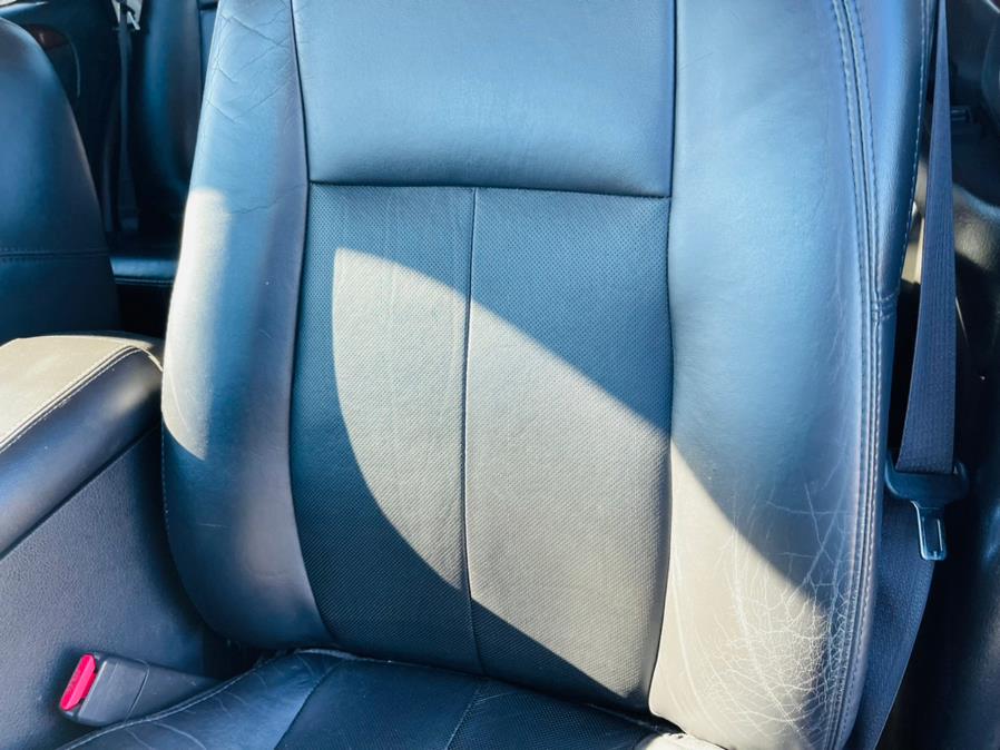 Used Saab 9-7X AWD 4dr V8 2007 | Supreme Automotive. New Britain, Connecticut Used Saab 9-7X AWD 4dr V8 2007 | Supreme Automotive. New Britain, Connecticut