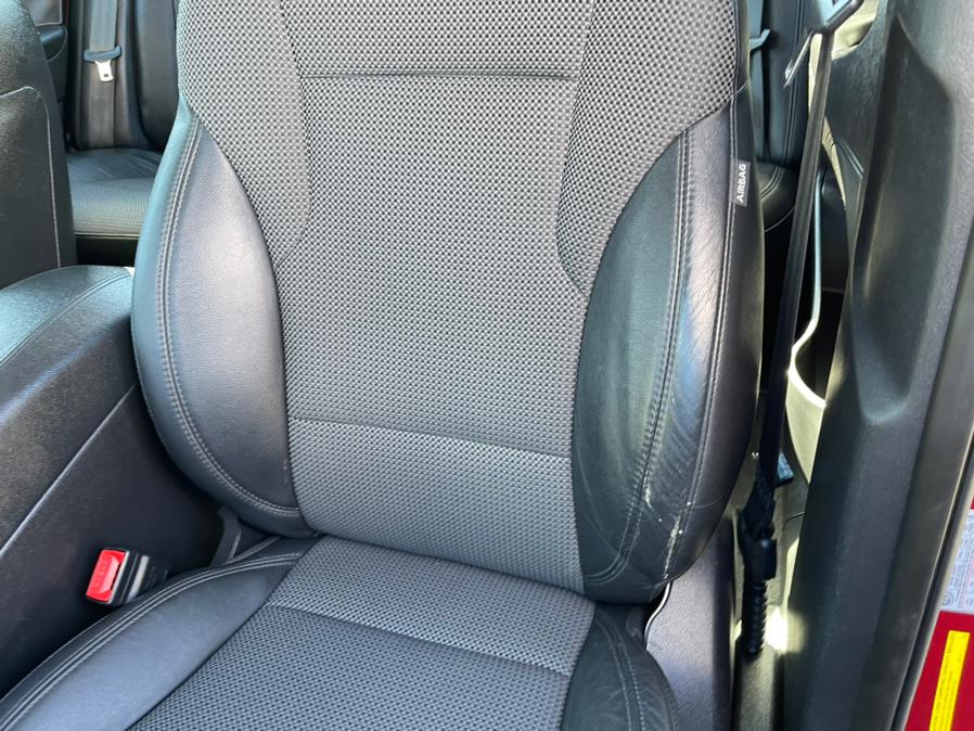 2011 Hyundai Sonata 4dr Sdn 2.4L Auto SE, available for sale in New Britain, Connecticut | Supreme Automotive. New Britain, Connecticut 2011 Hyundai Sonata 4dr Sdn 2.4L Auto SE, available for sale in New Britain, Connecticut | Supreme Automotive. New Britain, Connecticut