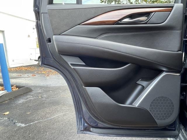 Used Cadillac Escalade Luxury 2019 | Blasius Federal Road. Brookfield, Connecticut Used Cadillac Escalade Luxury 2019 | Blasius Federal Road. Brookfield, Connecticut