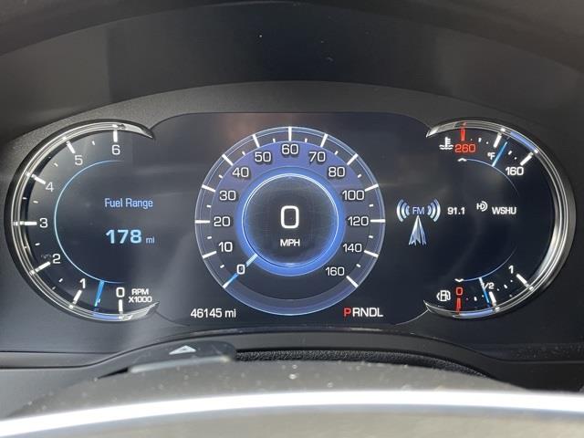 Used Cadillac Escalade Luxury 2019 | Blasius Federal Road. Brookfield, Connecticut Used Cadillac Escalade Luxury 2019 | Blasius Federal Road. Brookfield, Connecticut