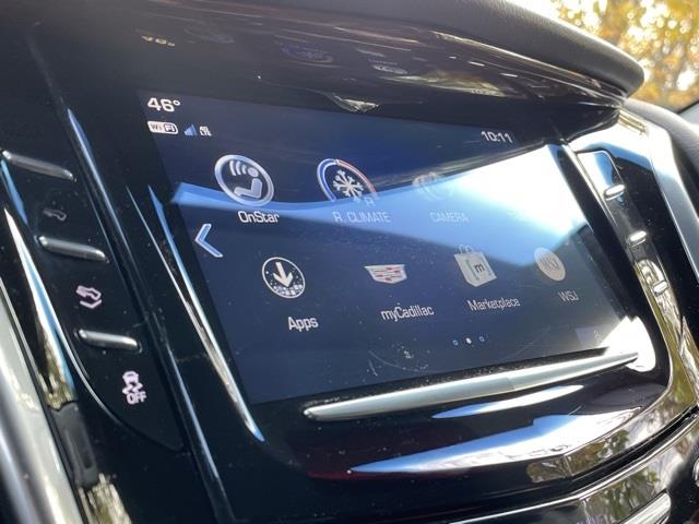 Used Cadillac Escalade Luxury 2019 | Blasius Federal Road. Brookfield, Connecticut Used Cadillac Escalade Luxury 2019 | Blasius Federal Road. Brookfield, Connecticut
