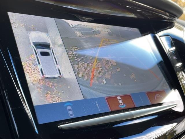 Used Cadillac Escalade Luxury 2019 | Blasius Federal Road. Brookfield, Connecticut Used Cadillac Escalade Luxury 2019 | Blasius Federal Road. Brookfield, Connecticut