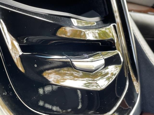 Used Cadillac Escalade Luxury 2019 | Blasius Federal Road. Brookfield, Connecticut Used Cadillac Escalade Luxury 2019 | Blasius Federal Road. Brookfield, Connecticut