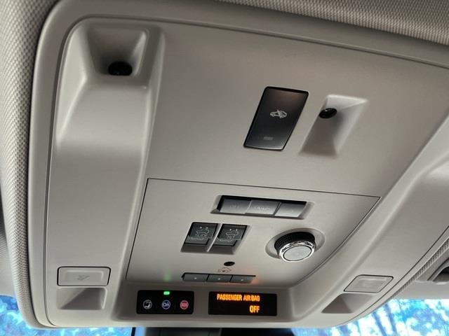 Used Cadillac Escalade Luxury 2019 | Blasius Federal Road. Brookfield, Connecticut Used Cadillac Escalade Luxury 2019 | Blasius Federal Road. Brookfield, Connecticut