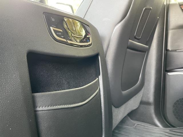 Used Cadillac Escalade Luxury 2019 | Blasius Federal Road. Brookfield, Connecticut Used Cadillac Escalade Luxury 2019 | Blasius Federal Road. Brookfield, Connecticut