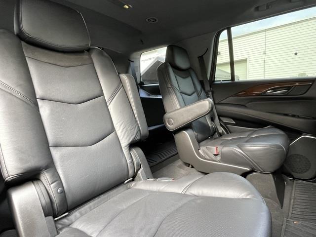 Used Cadillac Escalade Luxury 2019 | Blasius Federal Road. Brookfield, Connecticut Used Cadillac Escalade Luxury 2019 | Blasius Federal Road. Brookfield, Connecticut