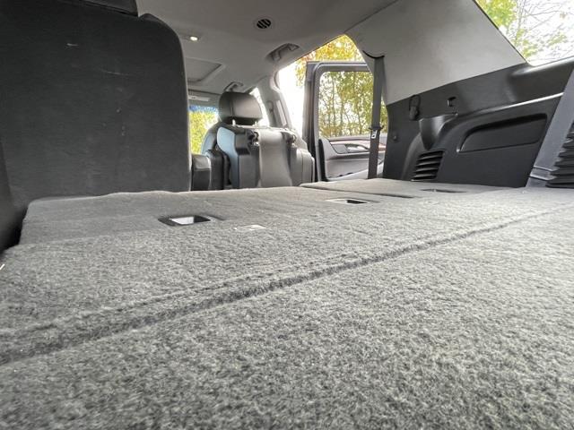 Used Cadillac Escalade Luxury 2019 | Blasius Federal Road. Brookfield, Connecticut Used Cadillac Escalade Luxury 2019 | Blasius Federal Road. Brookfield, Connecticut
