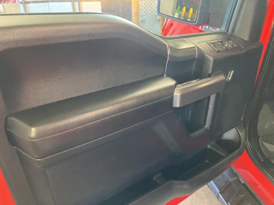 Used Ford F-150 XLT 4WD SuperCrew 5.5'' Box 2019 | Maine Central Motors. Pittsfield, Maine Used Ford F-150 XLT 4WD SuperCrew 5.5'' Box 2019 | Maine Central Motors. Pittsfield, Maine