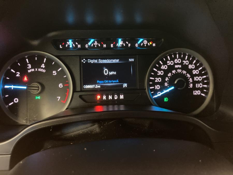 Used Ford F-150 XLT 4WD SuperCrew 5.5'' Box 2019 | Maine Central Motors. Pittsfield, Maine Used Ford F-150 XLT 4WD SuperCrew 5.5'' Box 2019 | Maine Central Motors. Pittsfield, Maine