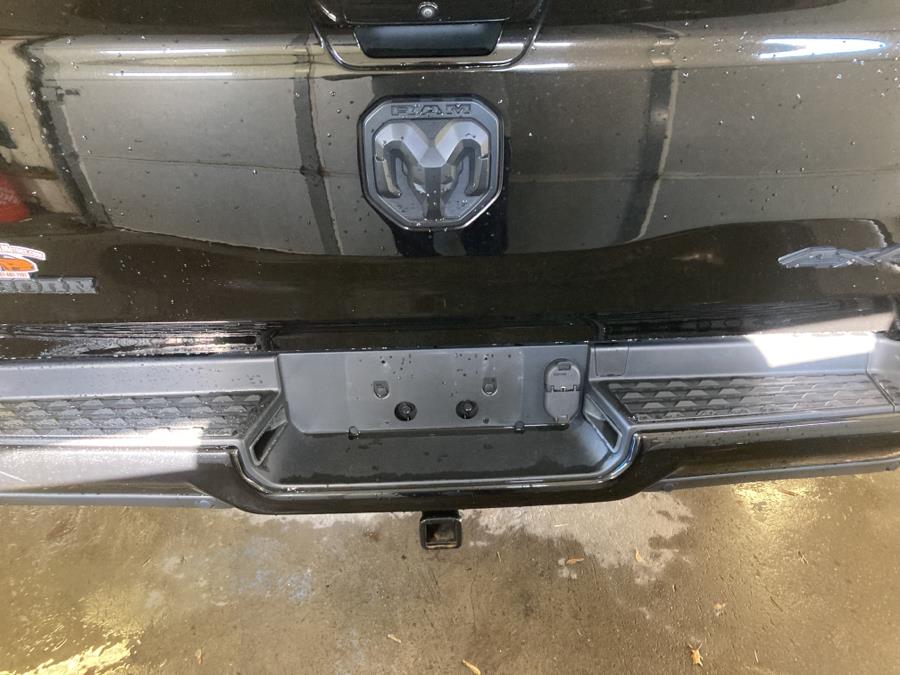 Used Ram 1500 Big Horn/Lone Star 4x4 Crew Cab 5''7" Box 2019 | Maine Central Motors. Pittsfield, Maine Used Ram 1500 Big Horn/Lone Star 4x4 Crew Cab 5''7" Box 2019 | Maine Central Motors. Pittsfield, Maine