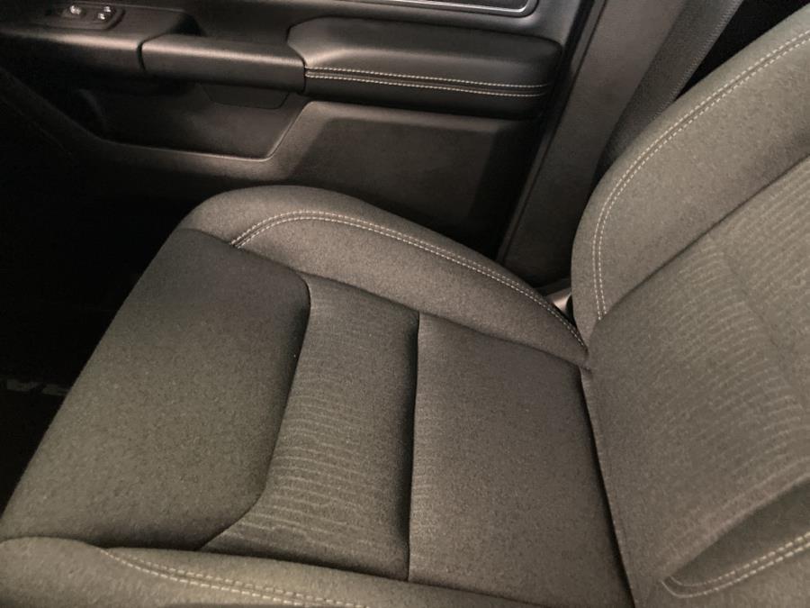 Used Ram 1500 Big Horn/Lone Star 4x4 Crew Cab 5''7" Box 2019 | Maine Central Motors. Pittsfield, Maine Used Ram 1500 Big Horn/Lone Star 4x4 Crew Cab 5''7" Box 2019 | Maine Central Motors. Pittsfield, Maine