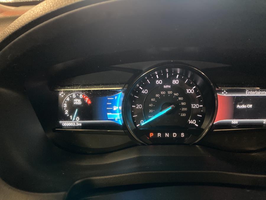 Used Ford Explorer XLT 4WD 2017 | Maine Central Motors. Pittsfield, Maine Used Ford Explorer XLT 4WD 2017 | Maine Central Motors. Pittsfield, Maine
