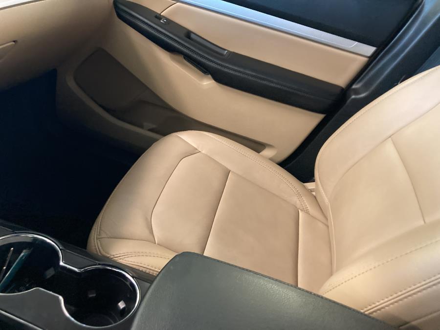 Used Ford Explorer XLT 4WD 2017 | Maine Central Motors. Pittsfield, Maine Used Ford Explorer XLT 4WD 2017 | Maine Central Motors. Pittsfield, Maine