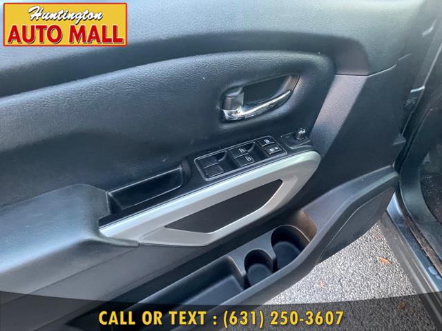 Used Nissan Titan 4x4 Crew Cab SV 2018 | Huntington Auto Mall. Huntington Station, New York Used Nissan Titan 4x4 Crew Cab SV 2018 | Huntington Auto Mall. Huntington Station, New York