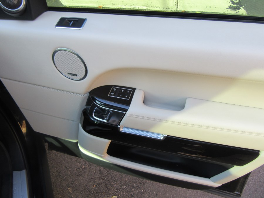 Used Land Rover Range Rover 4WD 4dr SC 2013 | Royalty Auto Sales. Little Ferry, New Jersey Used Land Rover Range Rover 4WD 4dr SC 2013 | Royalty Auto Sales. Little Ferry, New Jersey