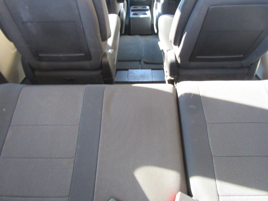 Used Dodge Grand Caravan 4dr Wgn SXT 2008 | Royalty Auto Sales. Little Ferry, New Jersey Used Dodge Grand Caravan 4dr Wgn SXT 2008 | Royalty Auto Sales. Little Ferry, New Jersey