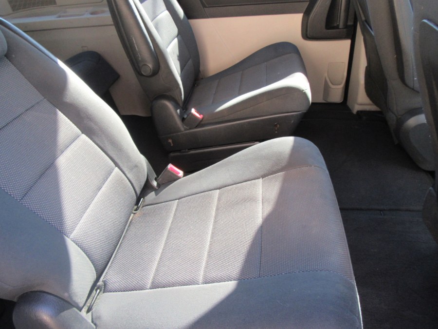 Used Dodge Grand Caravan 4dr Wgn SXT 2008 | Royalty Auto Sales. Little Ferry, New Jersey Used Dodge Grand Caravan 4dr Wgn SXT 2008 | Royalty Auto Sales. Little Ferry, New Jersey