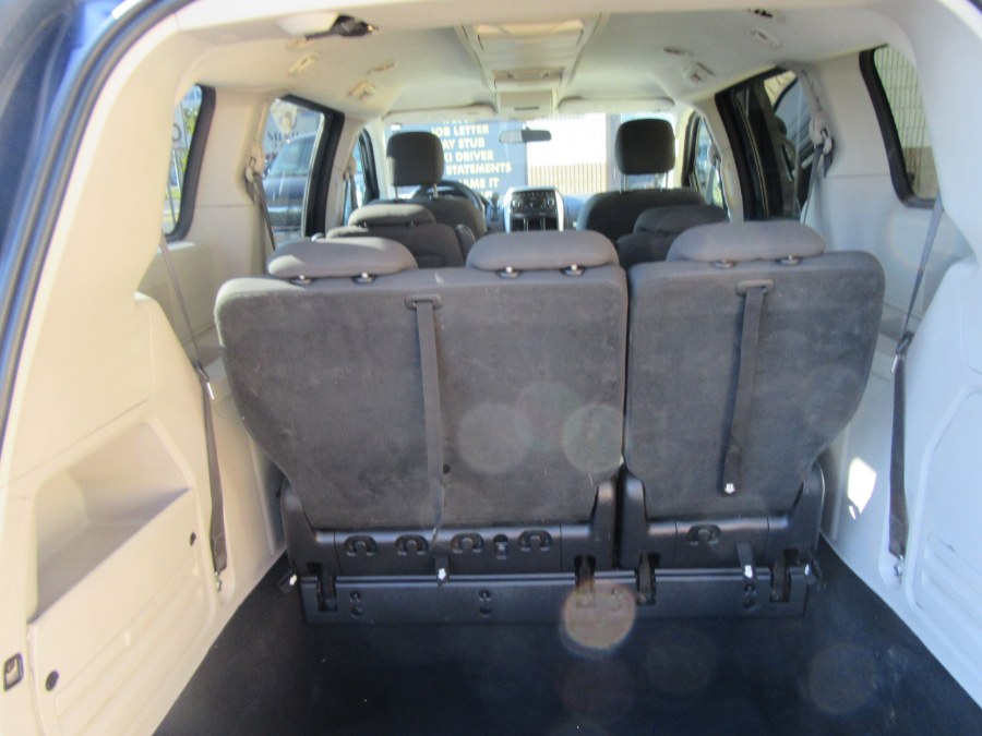 Used Dodge Grand Caravan 4dr Wgn SXT 2008 | Royalty Auto Sales. Little Ferry, New Jersey Used Dodge Grand Caravan 4dr Wgn SXT 2008 | Royalty Auto Sales. Little Ferry, New Jersey